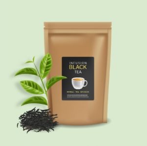 Виды пленок Flowpack и особенности их применения