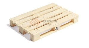 Идеи для вторичной переработки: мебель, декор и DIY-проекты из поддонов